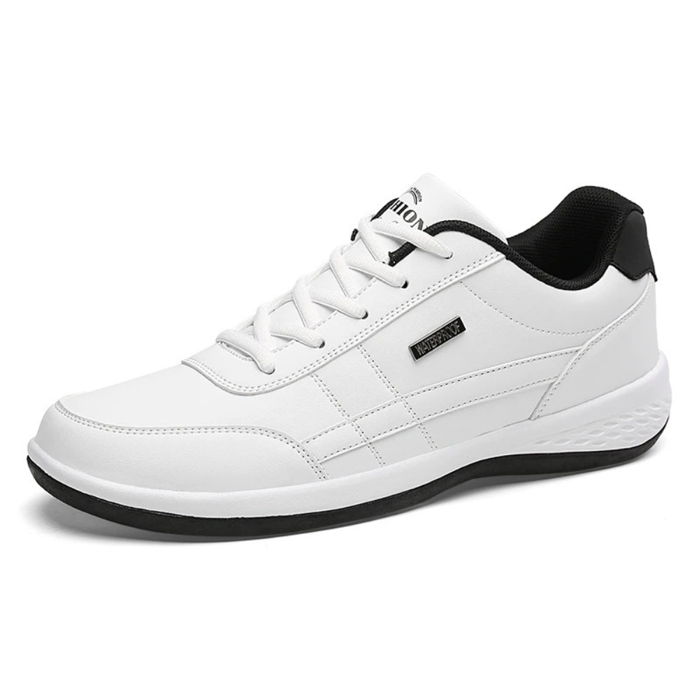 Damon | Men's Running Sneakers | Walking Support