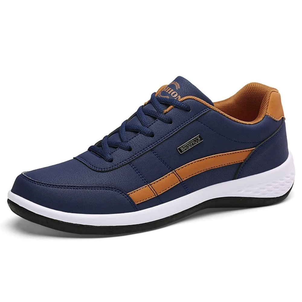 Damon | Men's Running Sneakers | Walking Support