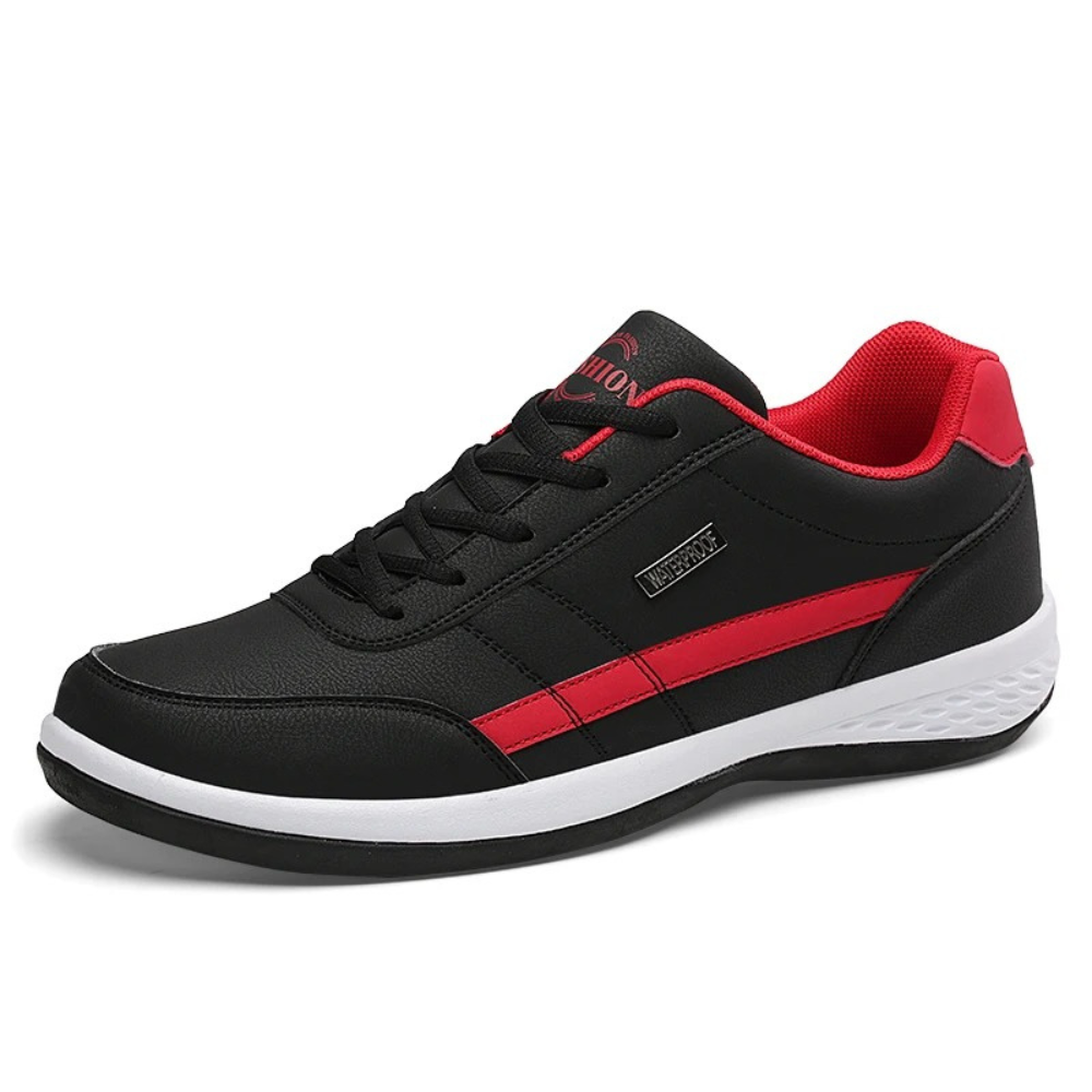 Damon | Men's Running Sneakers | Walking Support