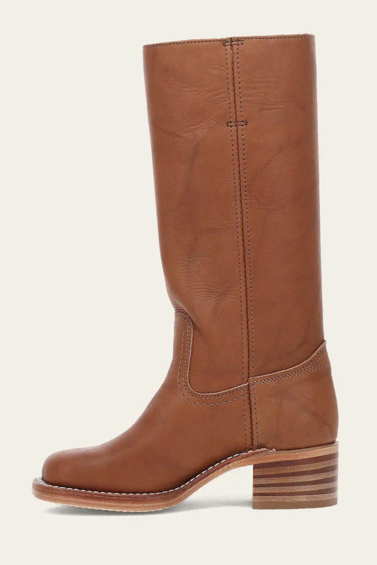 Women’s Knee High Boots | Classic