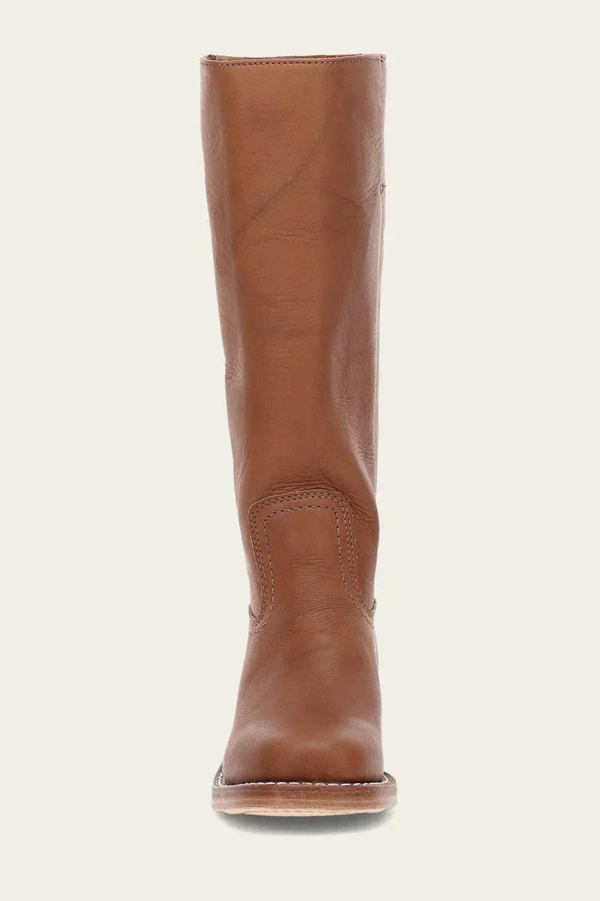 Women’s Knee High Boots | Classic