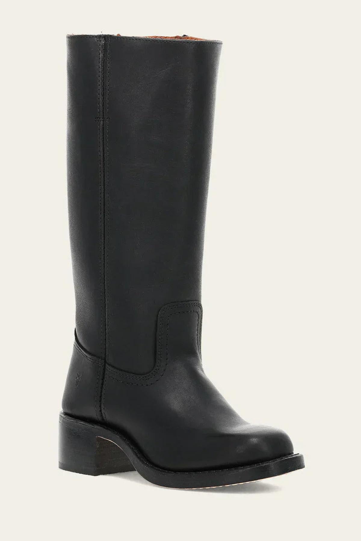 Women’s Knee High Boots | Classic
