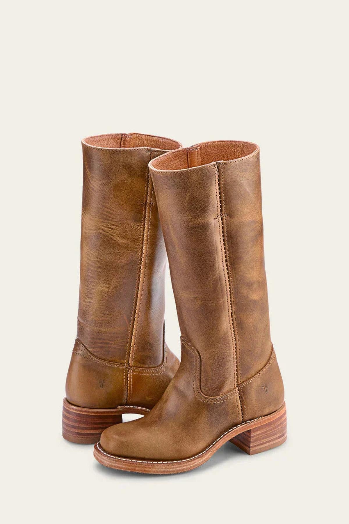 Women’s Knee High Boots | Classic