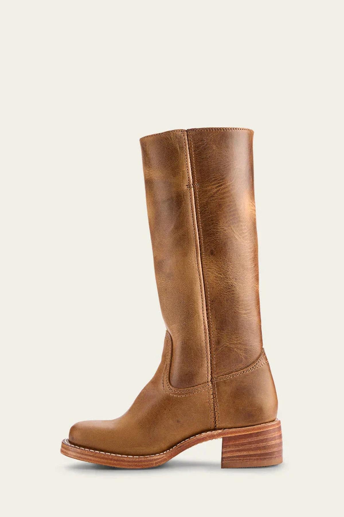 Women’s Knee High Boots | Classic