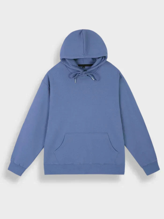 Men's Hoodie Oversized | Graphic