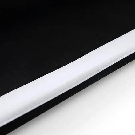 Men's Tracksuit Zippered with Pockets | Two Piece