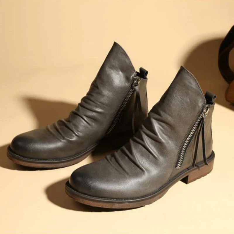 Phoenix | Men's Work Boots | Walking