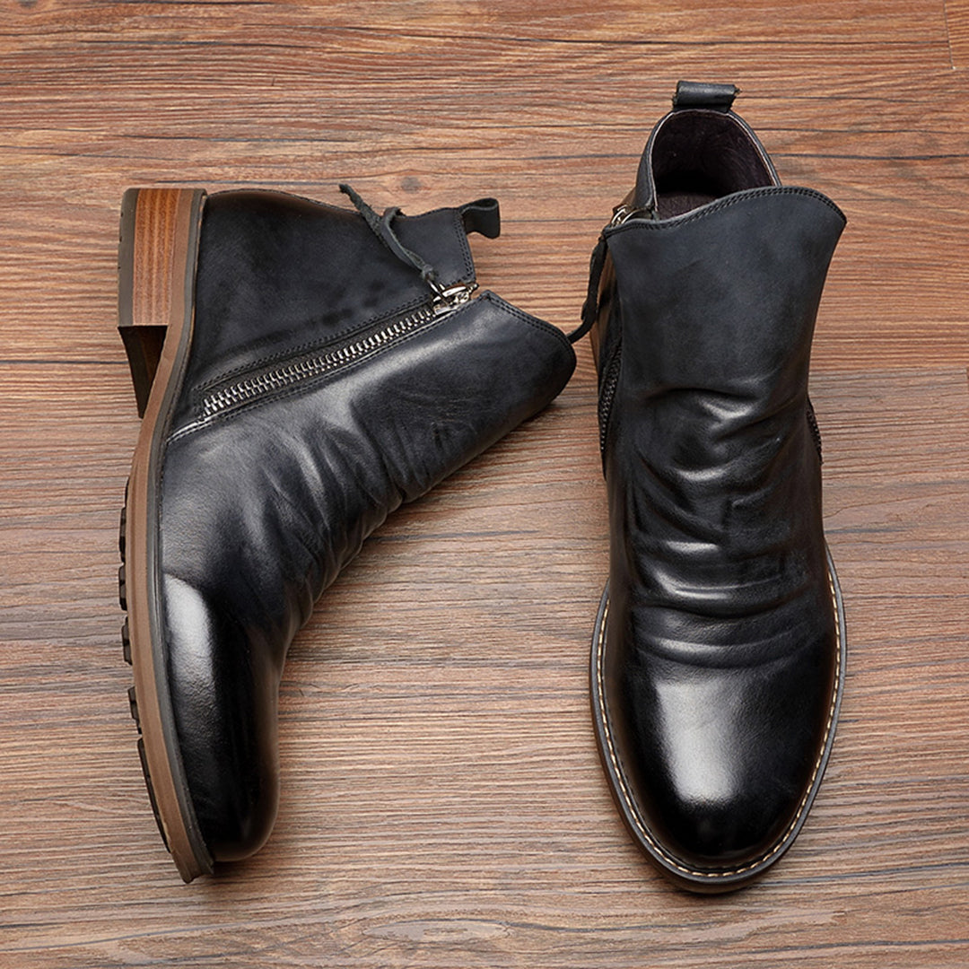 Phoenix | Men's Work Boots | Walking