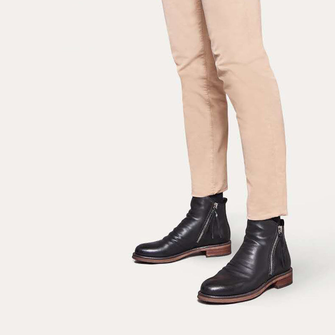 Phoenix | Men's Work Boots | Walking