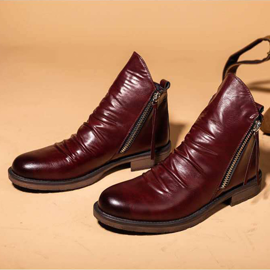 Phoenix | Men's Work Boots | Walking