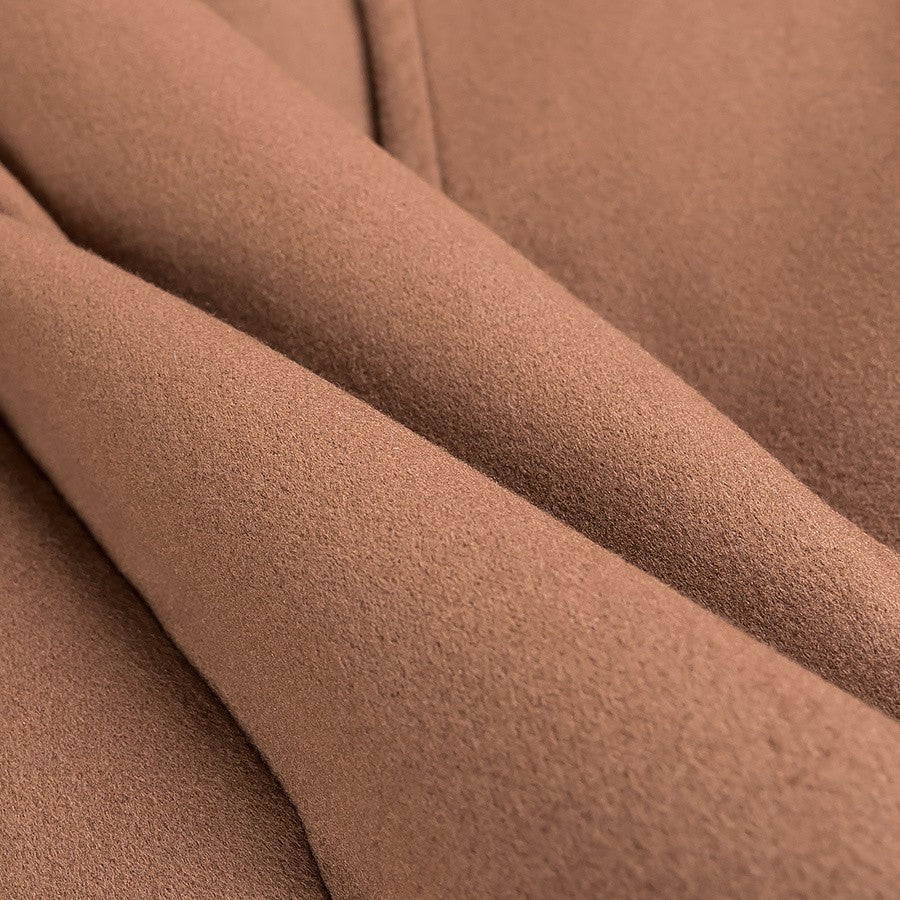 Women's Cape Long Sleeve | Trench