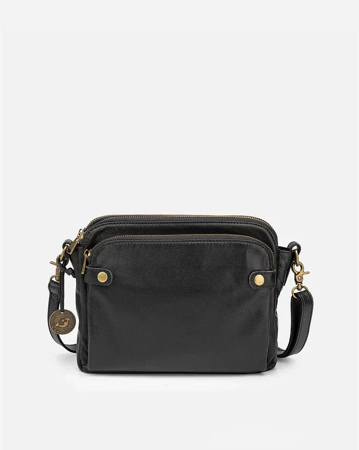 Women's Crossbody Bag | Stylish Shoulder Satchel