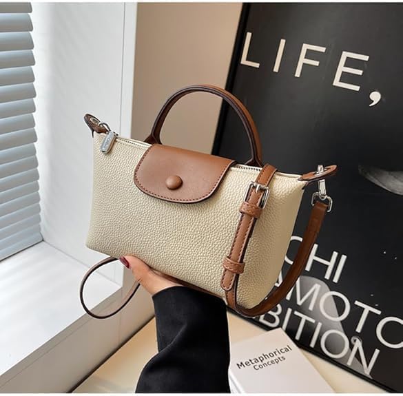 Women's Crossbody Bag Stylish | Sling Purse