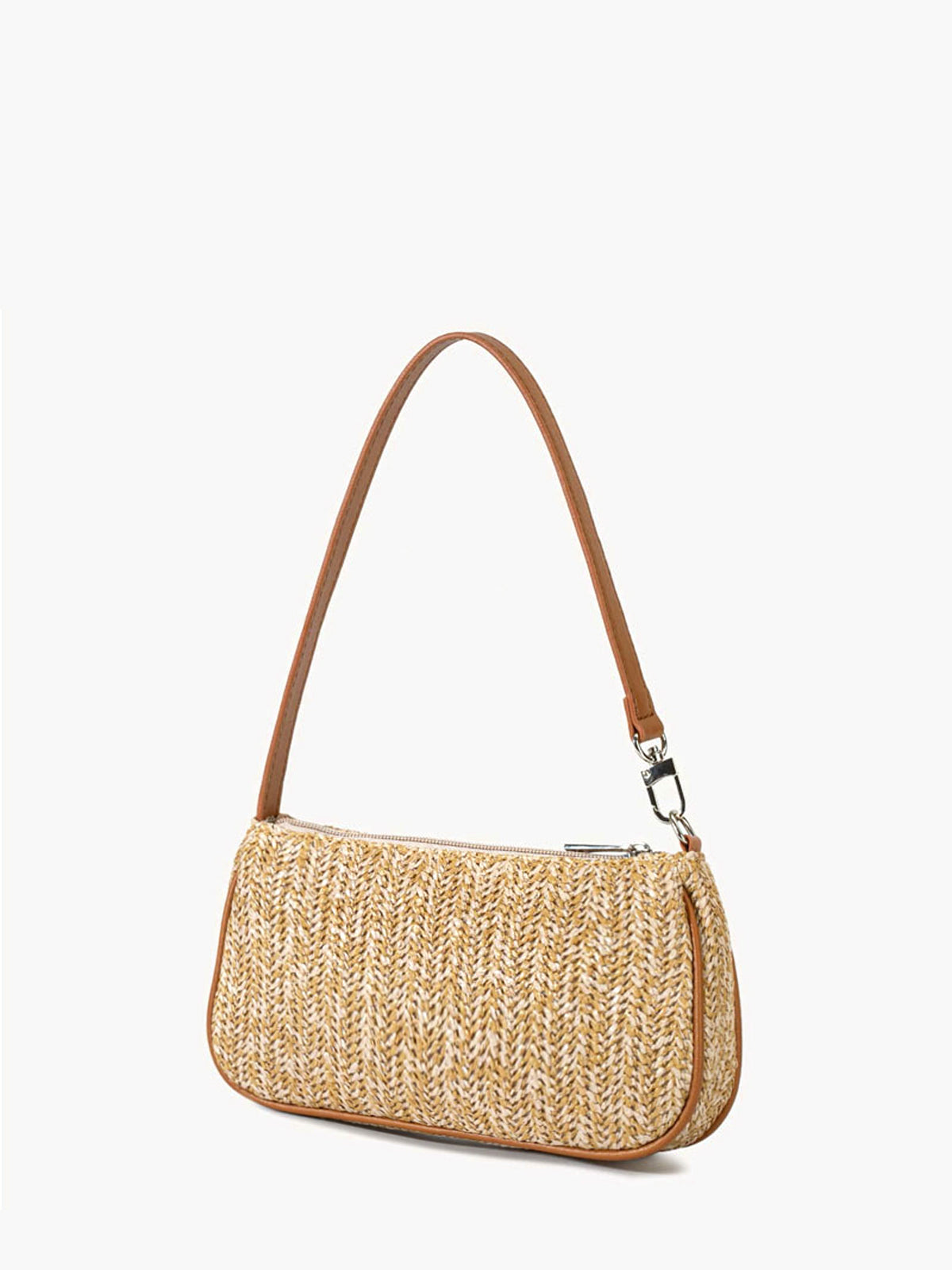 Women's Handbag Sling Shoulder | Beach