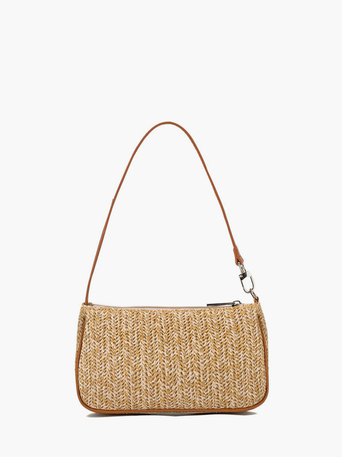 Women's Handbag Sling Shoulder | Beach