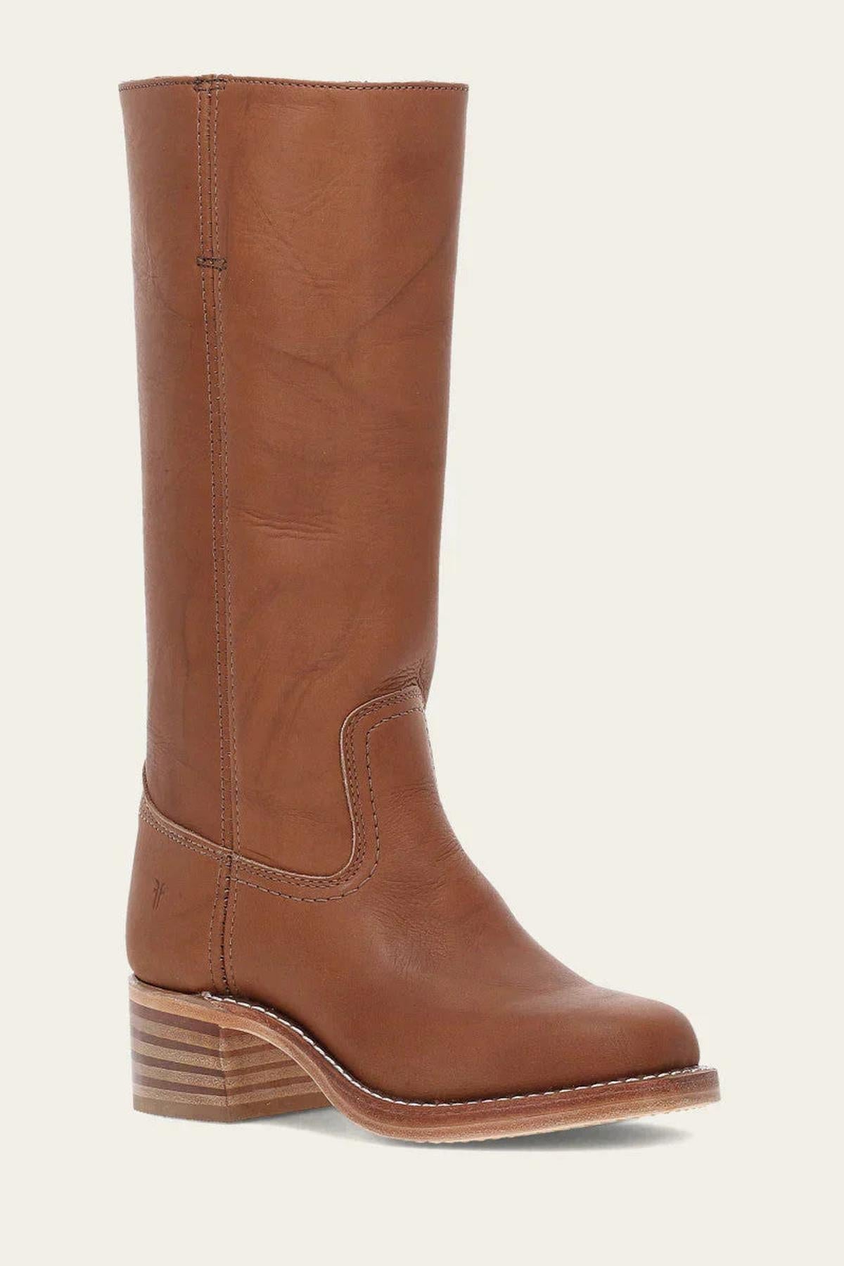 Women’s Knee High Boots | Classic
