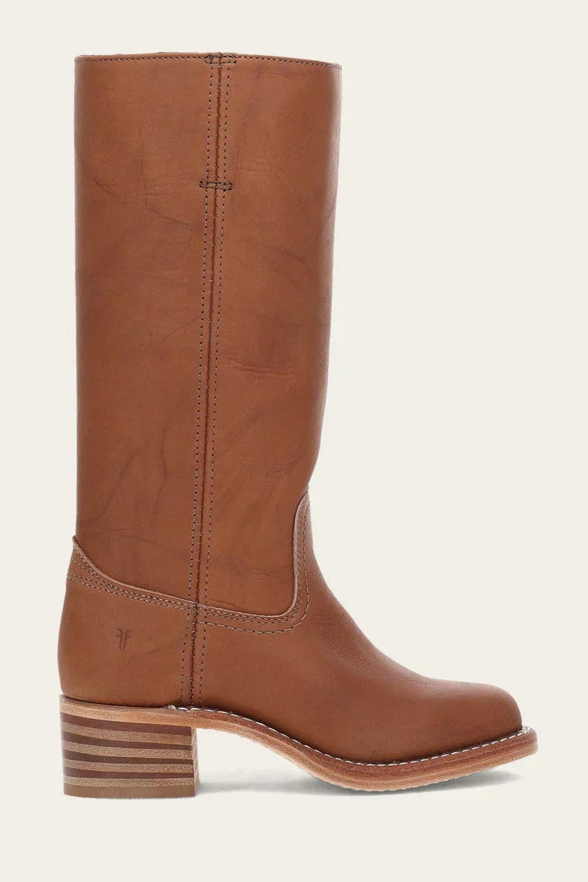Women’s Knee High Boots | Classic