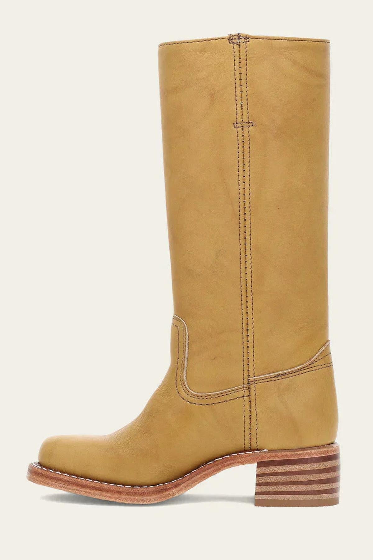 Women’s Knee High Boots | Classic