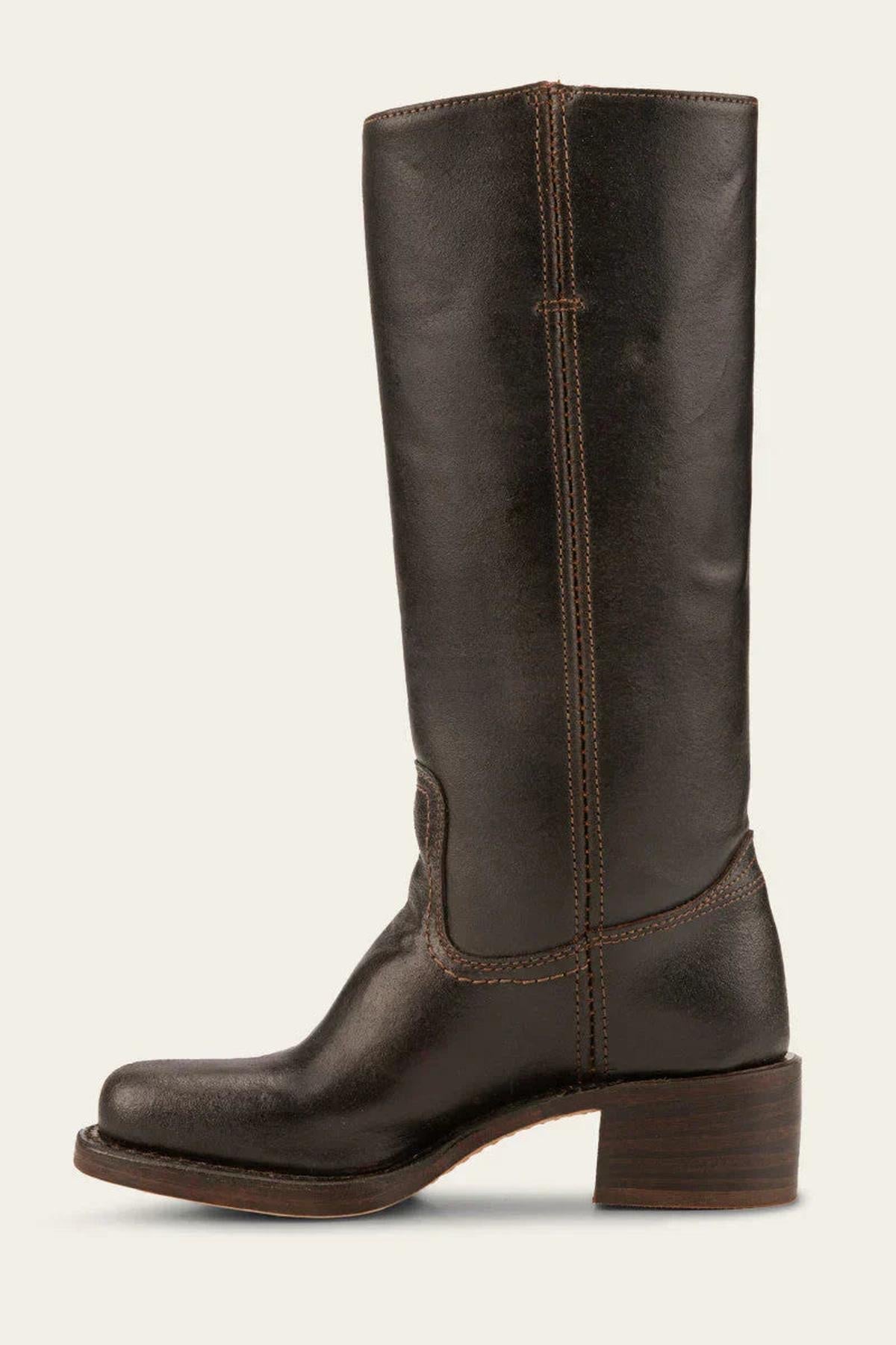 Women’s Knee High Boots | Classic