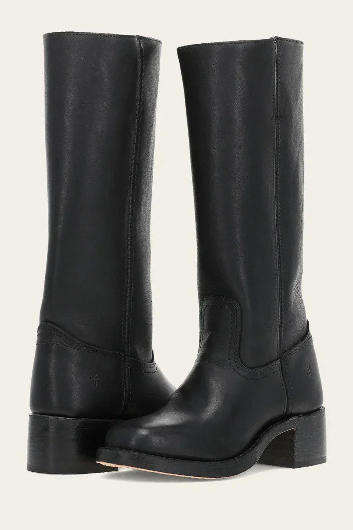 Women’s Knee High Boots | Classic