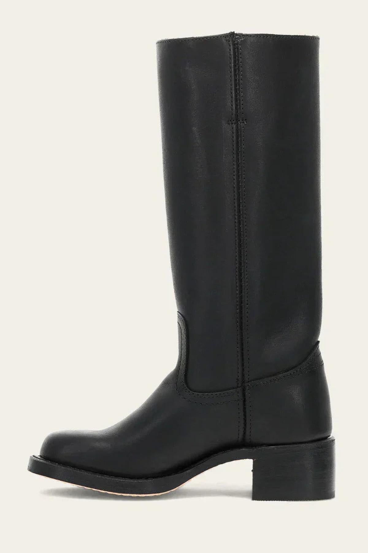 Women’s Knee High Boots | Classic