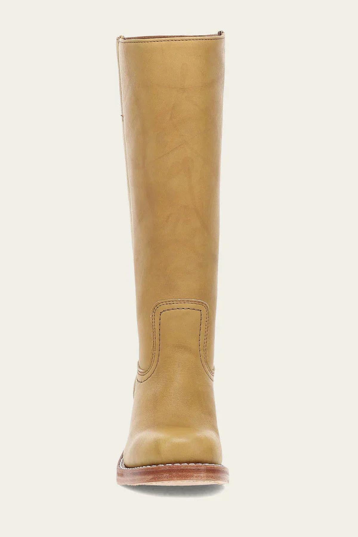 Women’s Knee High Boots | Classic