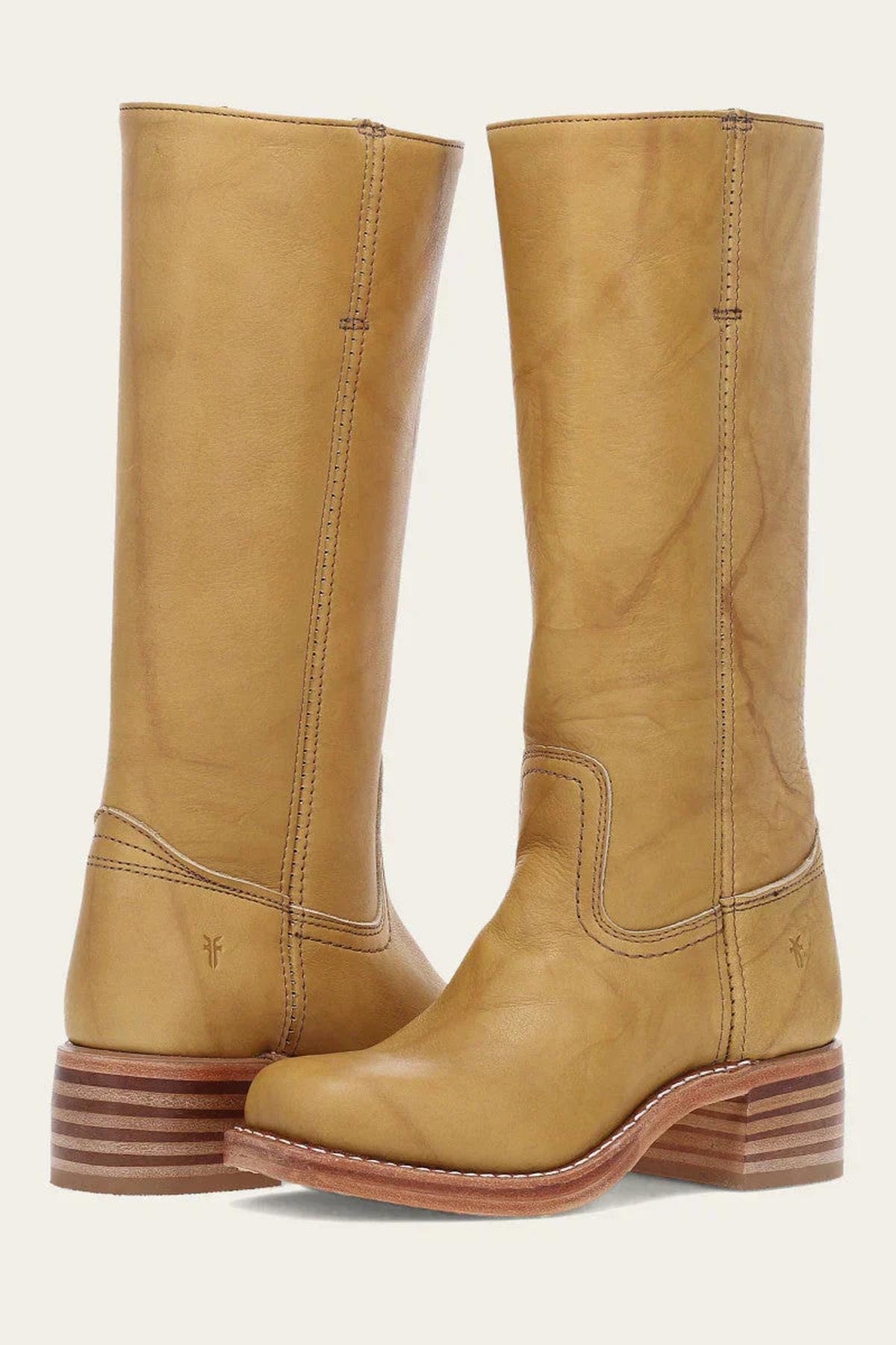 Women’s Knee High Boots | Classic