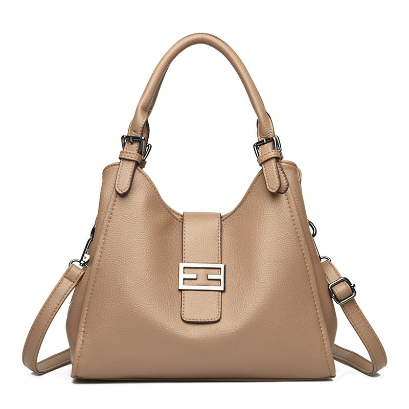 Women's Tote Bag Crossbody | Small