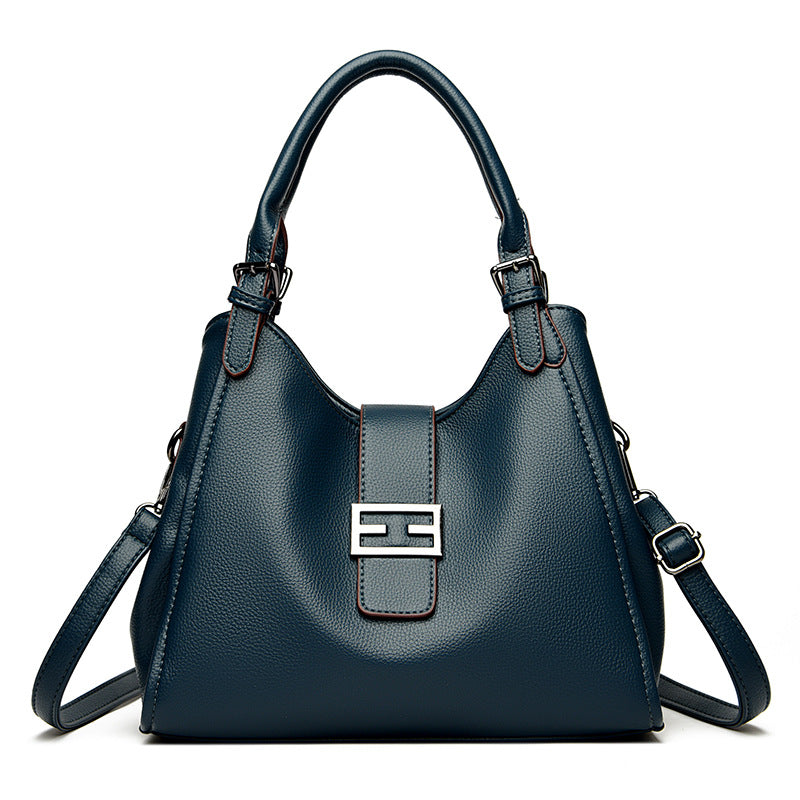 Women's Tote Bag Crossbody | Small