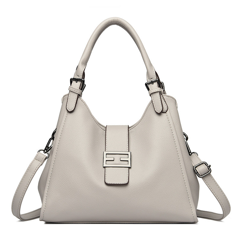 Women's Tote Bag Crossbody | Small