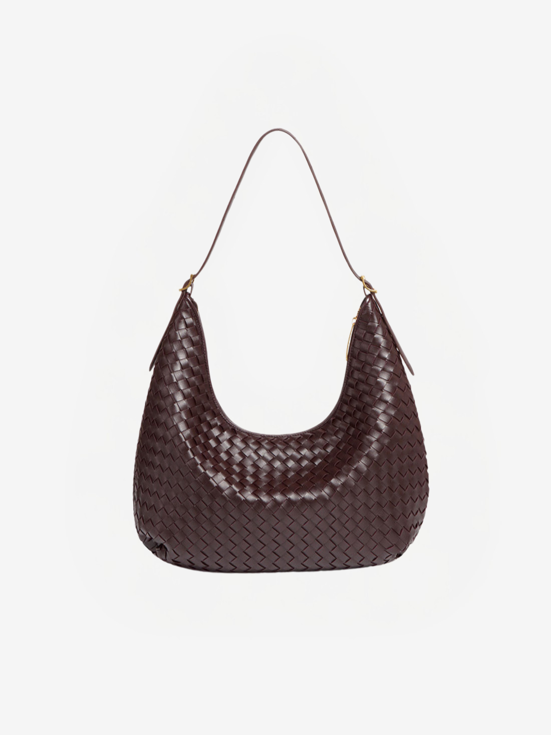 Women's Tote Bag Elegant Style | Chic