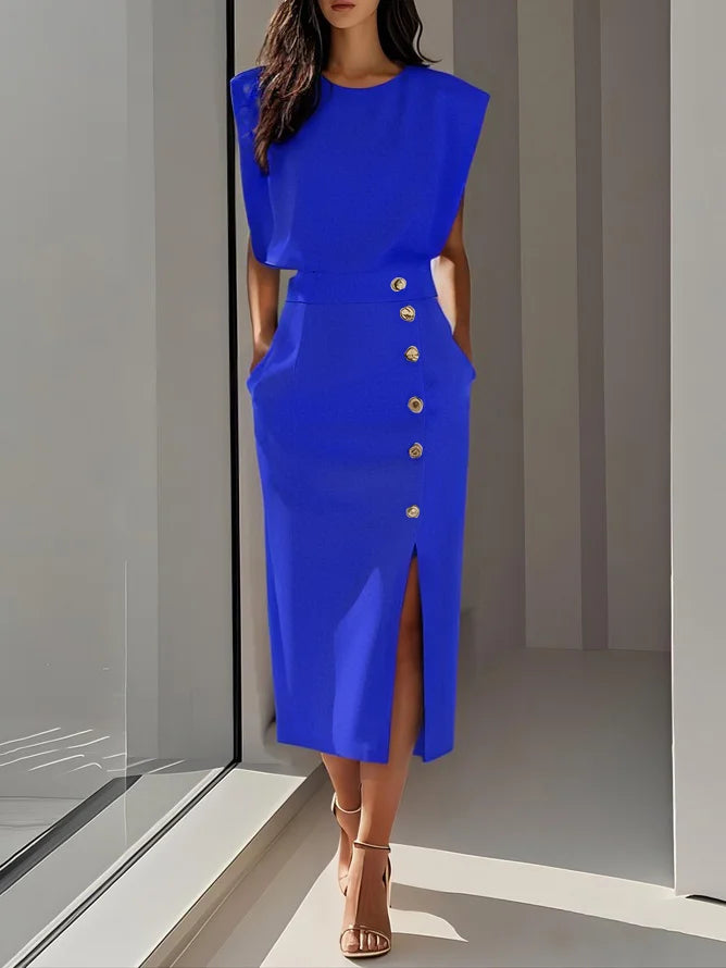 Midi
