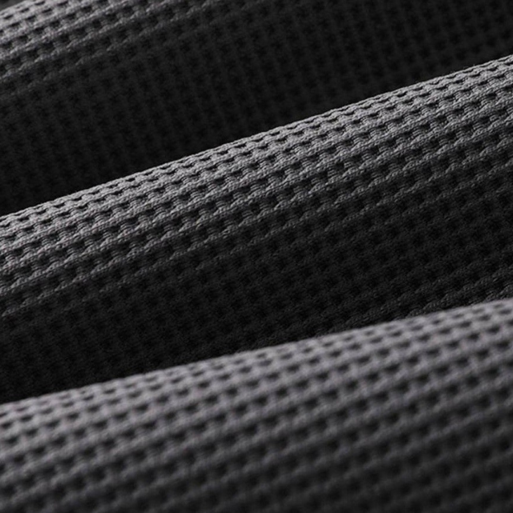 Adelio | Men's Tailored Tracksuit
