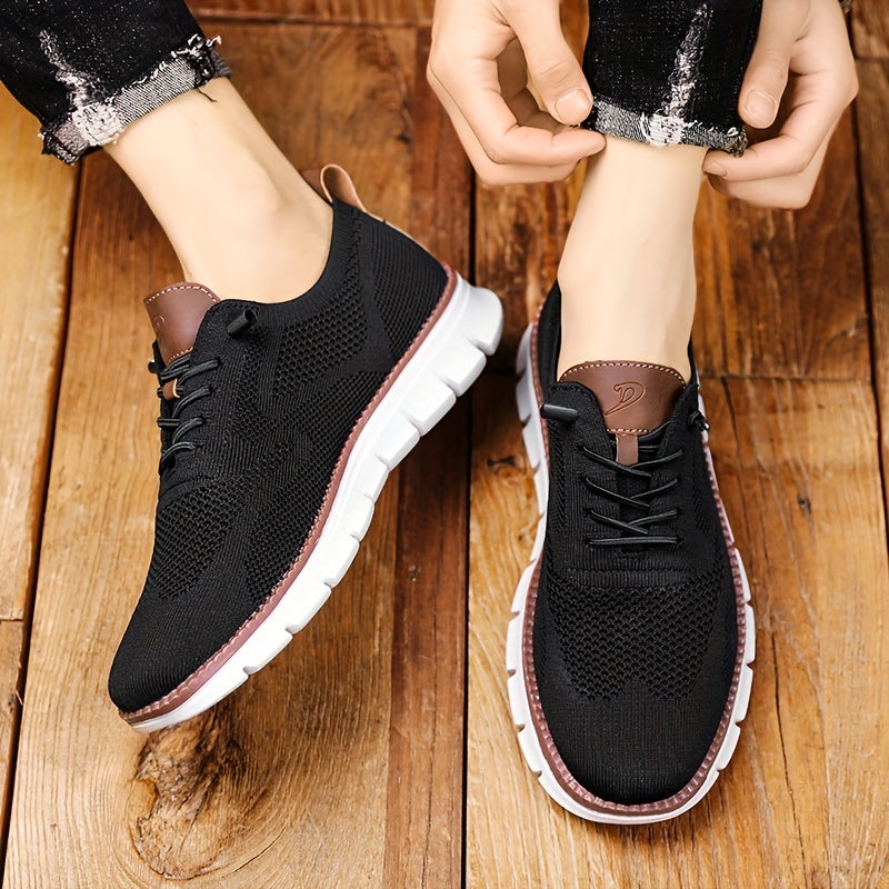 Axton | Men's Running Shoes | Trainers