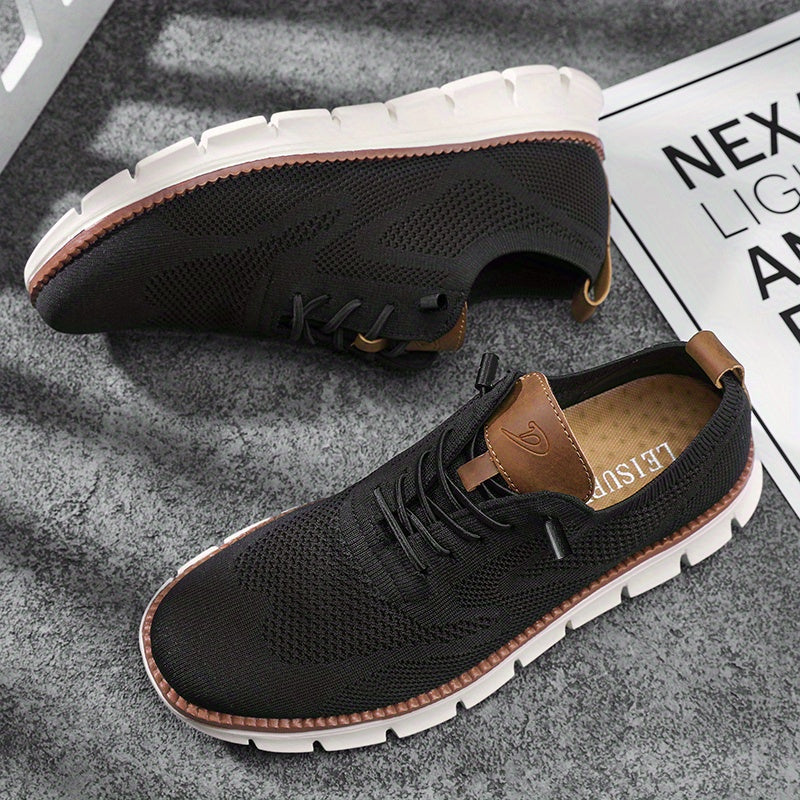 Axton | Men's Running Shoes | Trainers