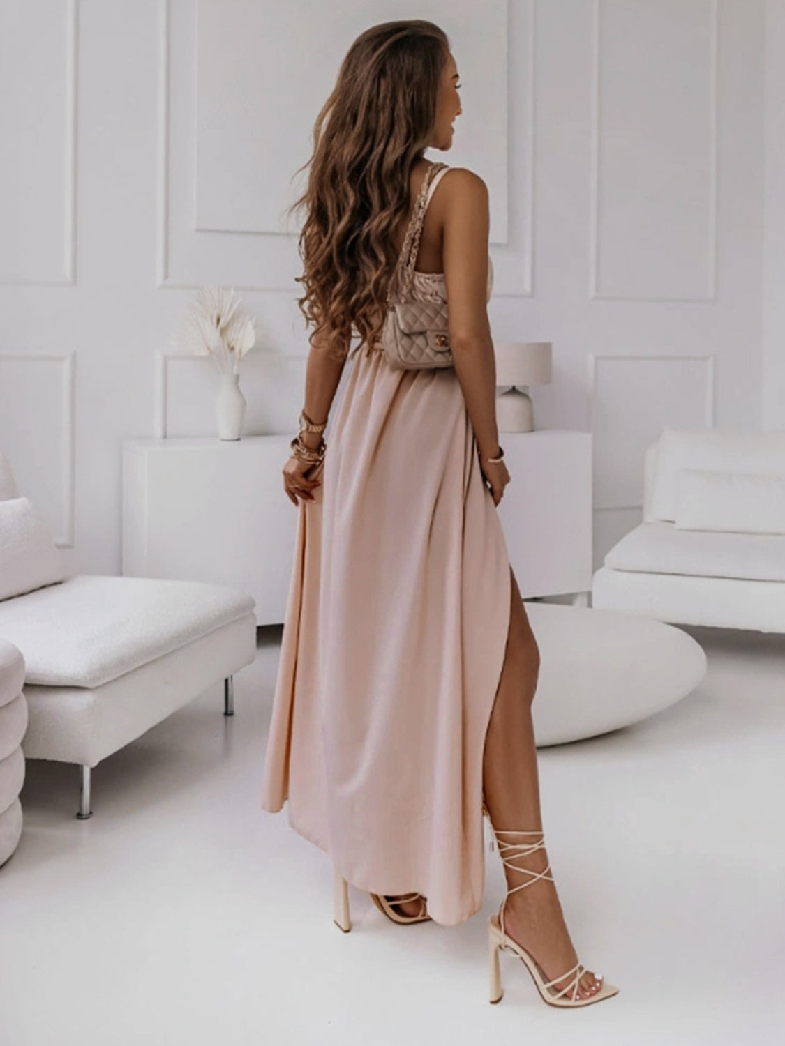 Maxi