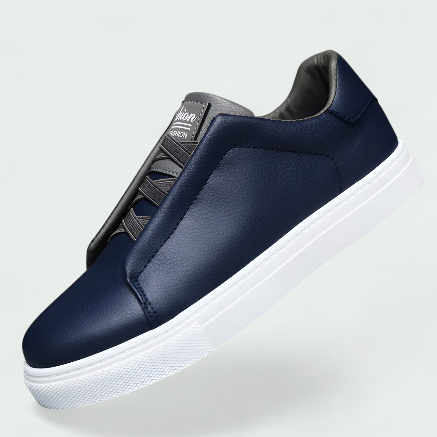 Dario | Men's Slip On Shoes | Sneakers