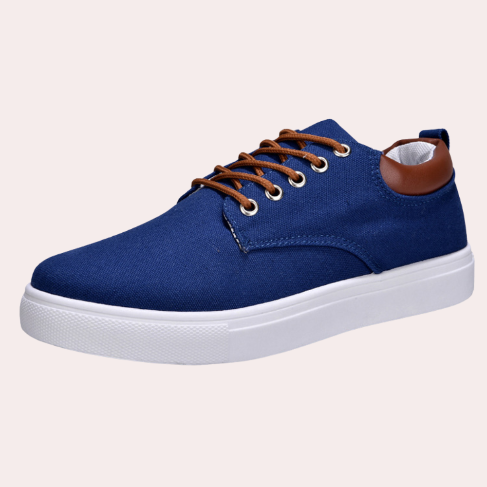 Diego | Men's Walking Shoes