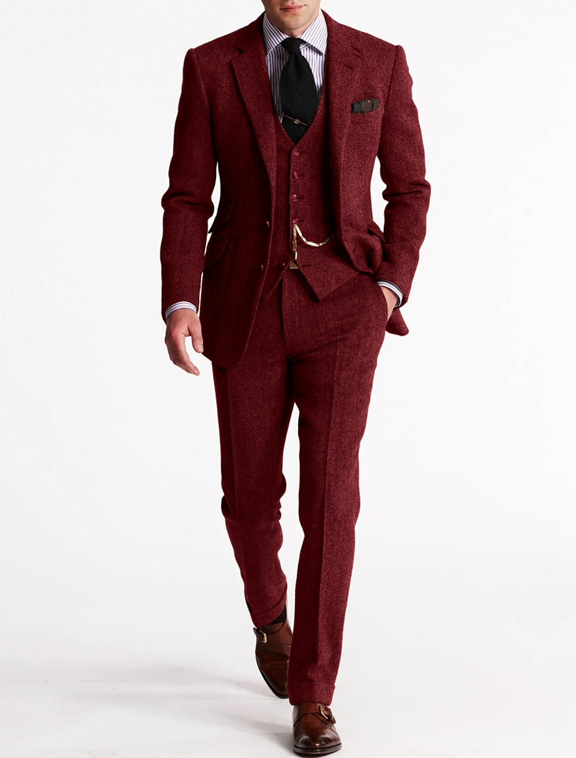 3-Piece Set