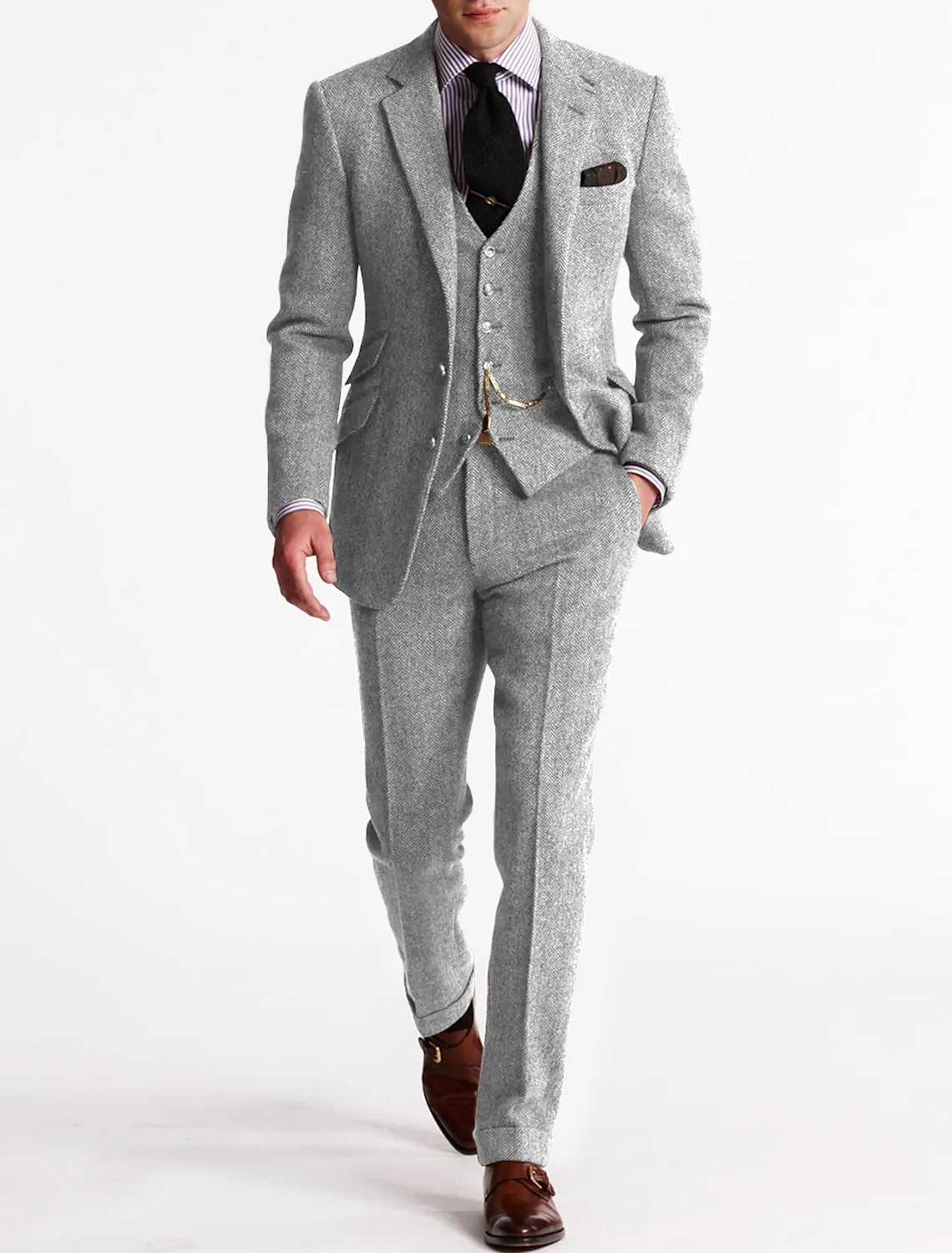 3-Piece Set