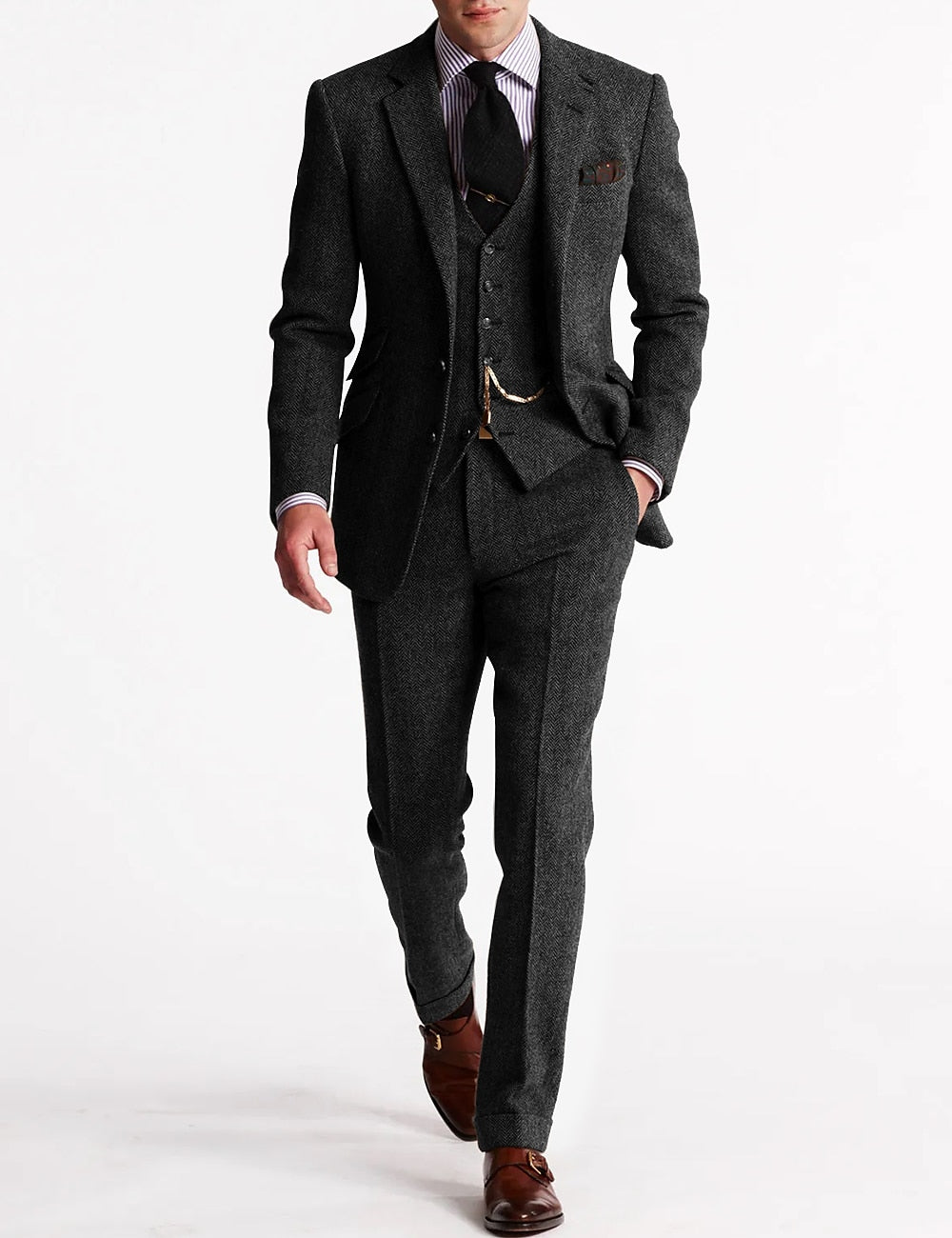 3-Piece Set