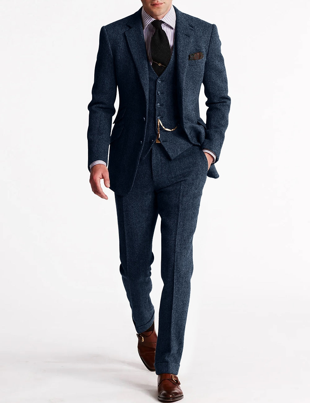 3-Piece Set