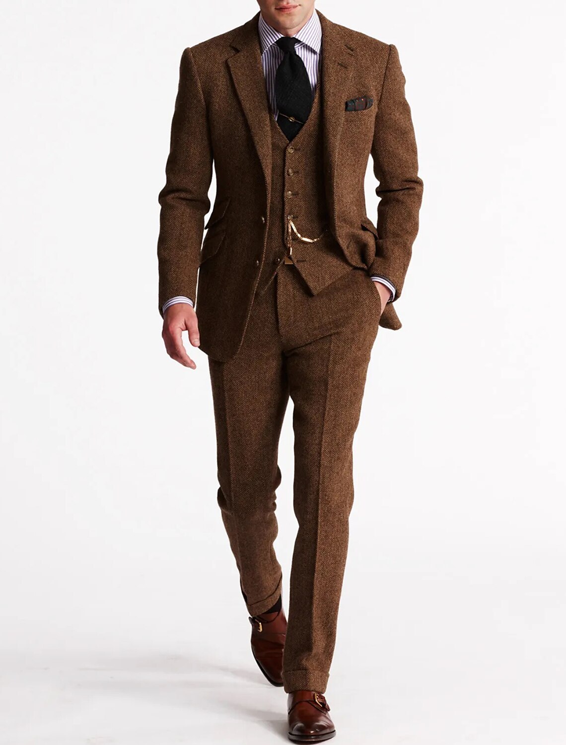 3-Piece Set