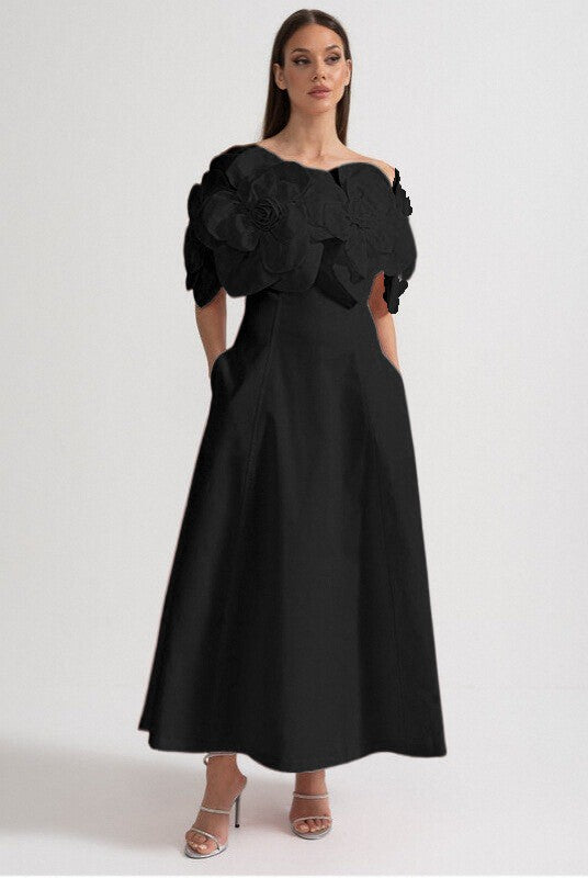 Maxi