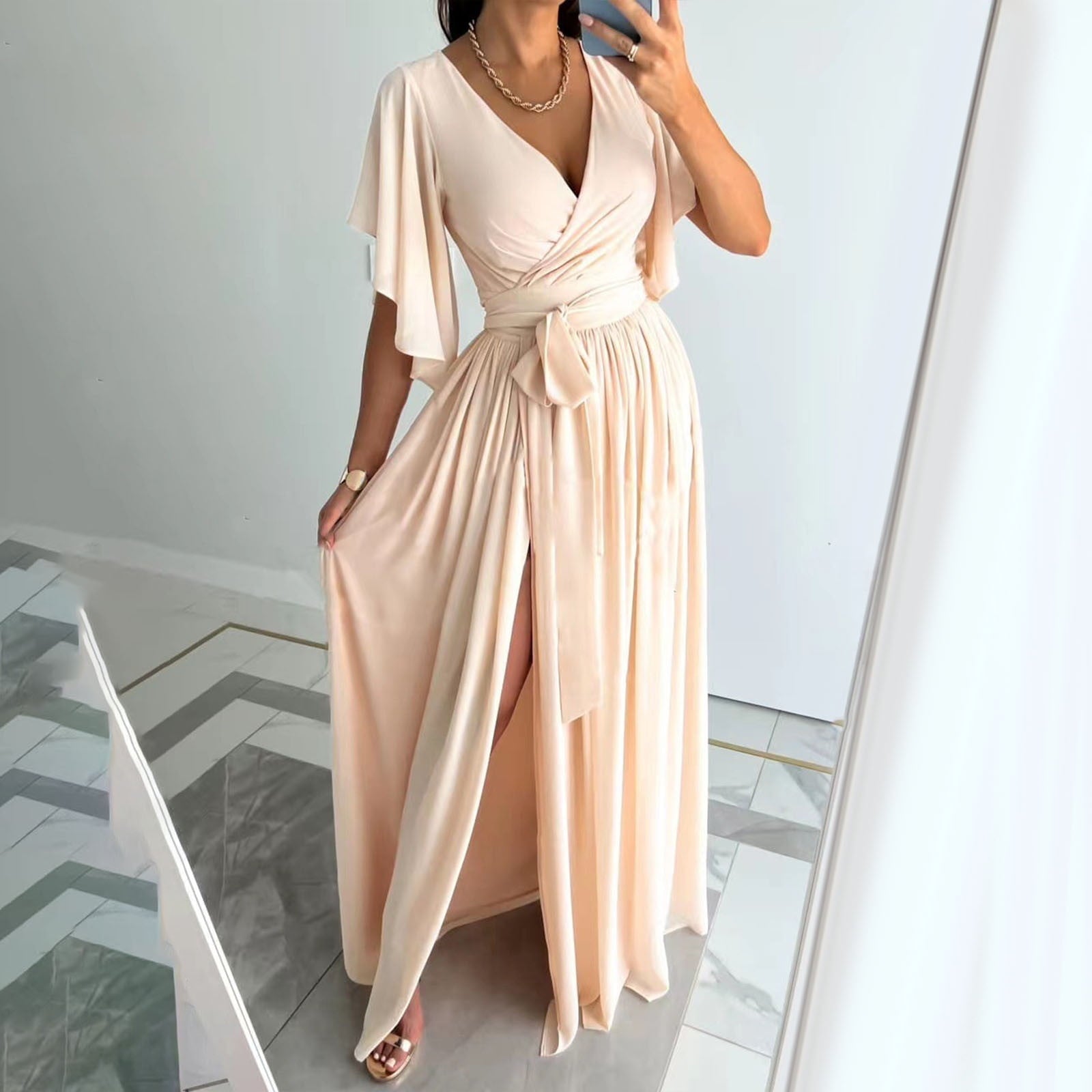 Maxi