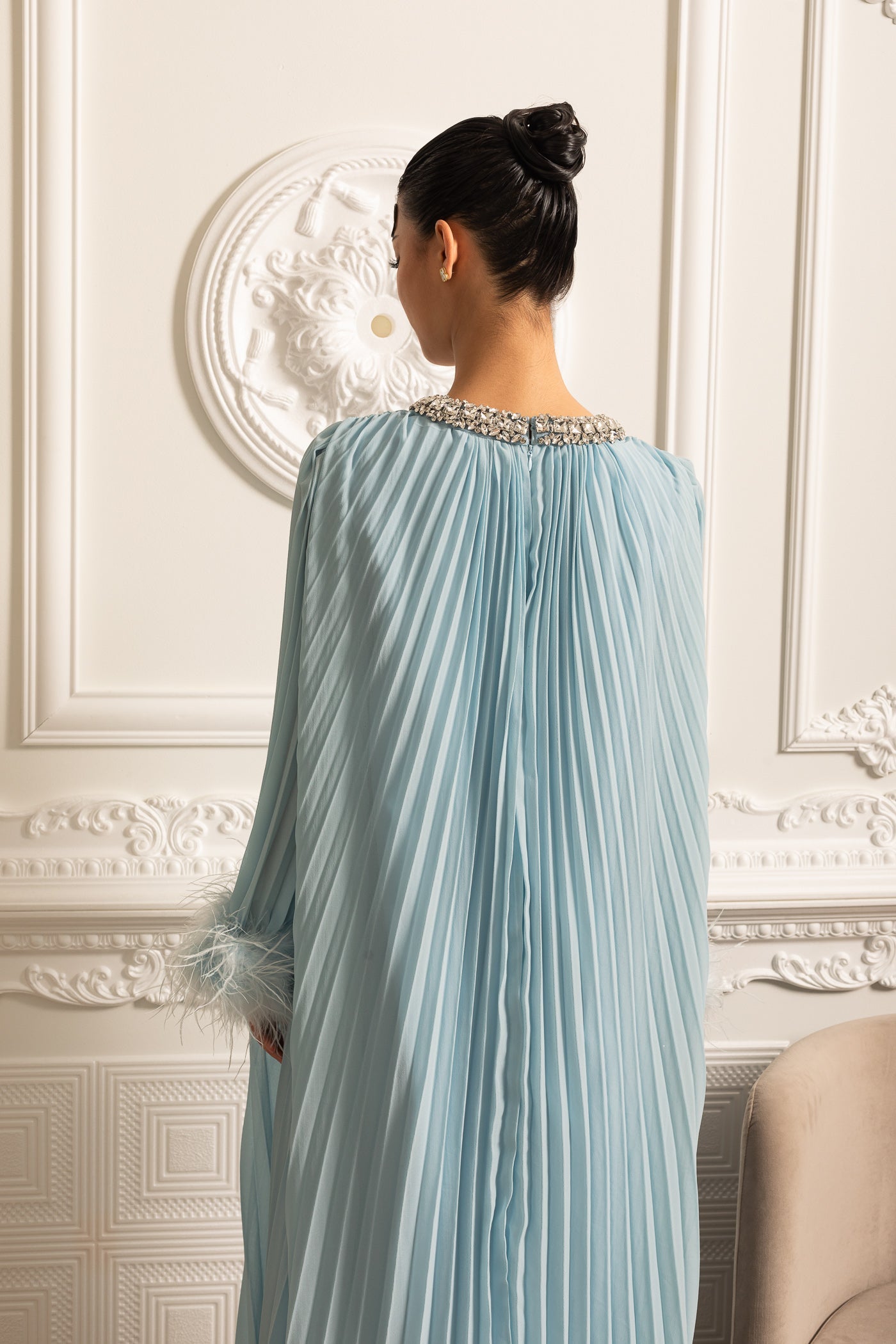 Chiffon
