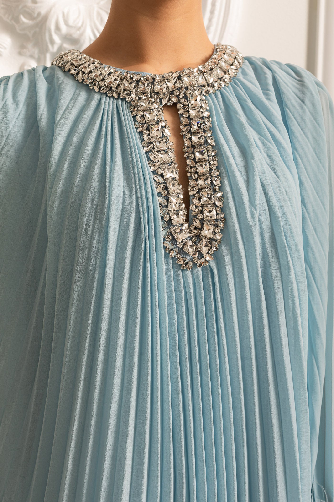 Chiffon