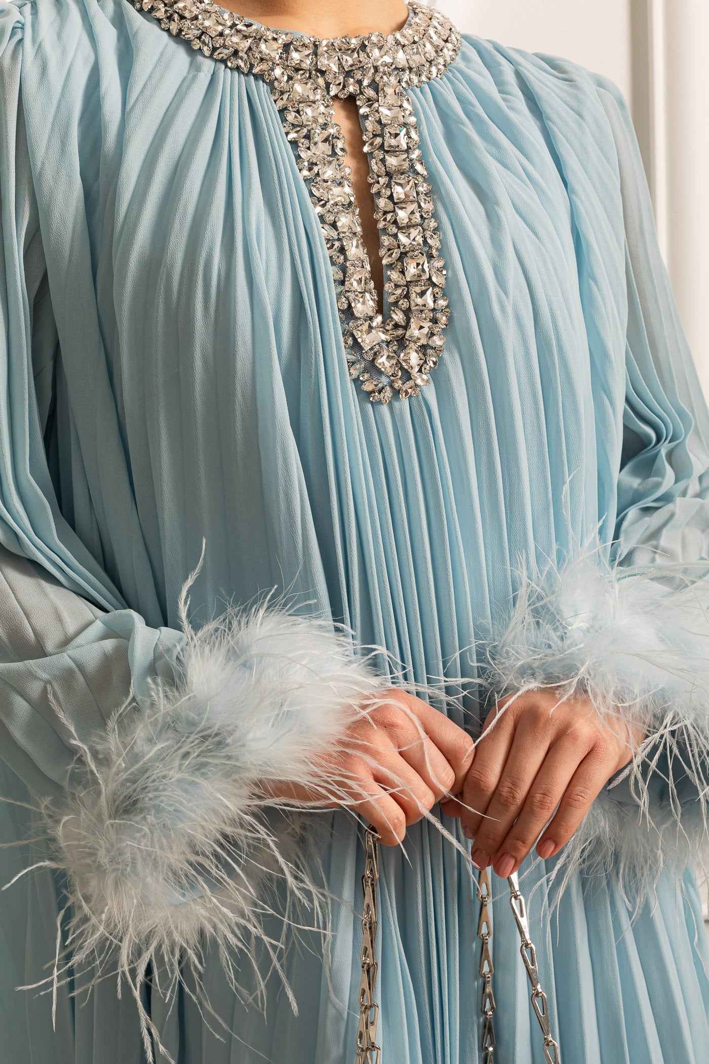 Chiffon
