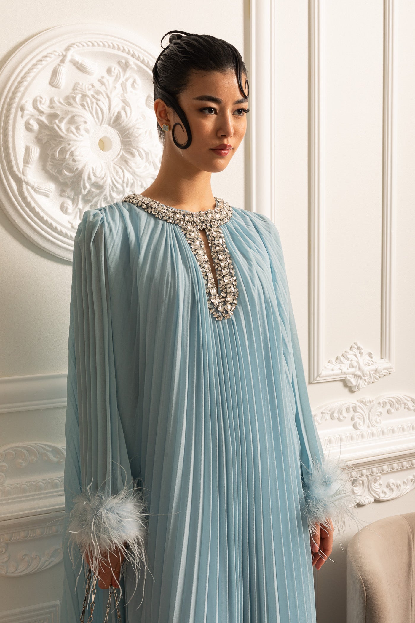 Chiffon