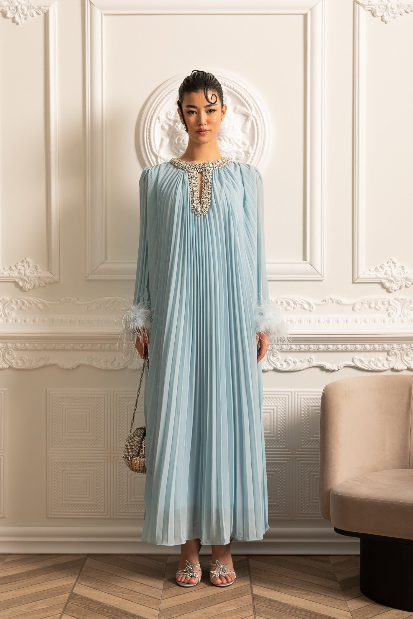 Chiffon